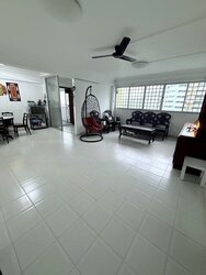 Blk 425 Sun Plaza View (Tampines), HDB 5 Rooms #454684571